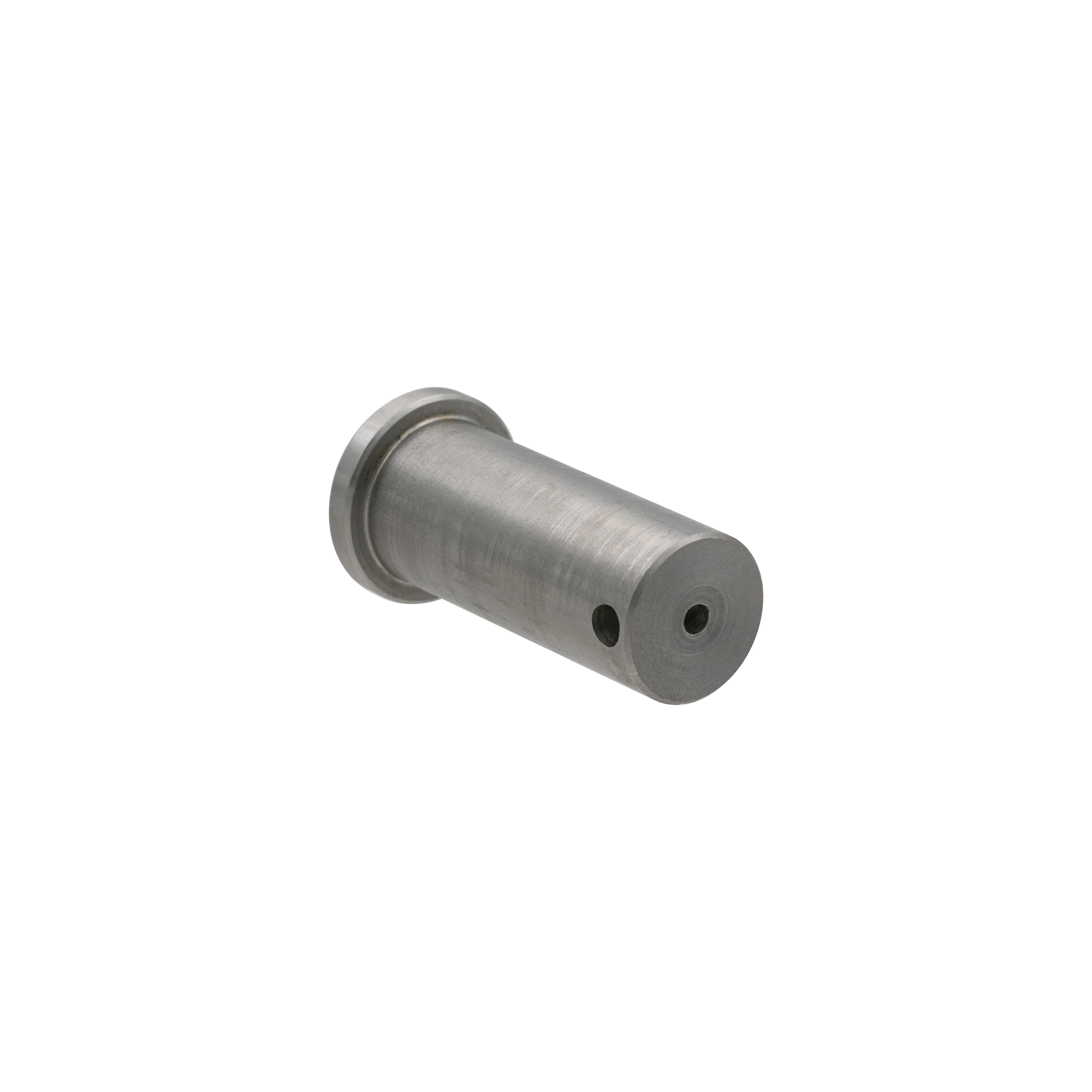 Epiroc / Atlas Copco FD 0113 2413 00