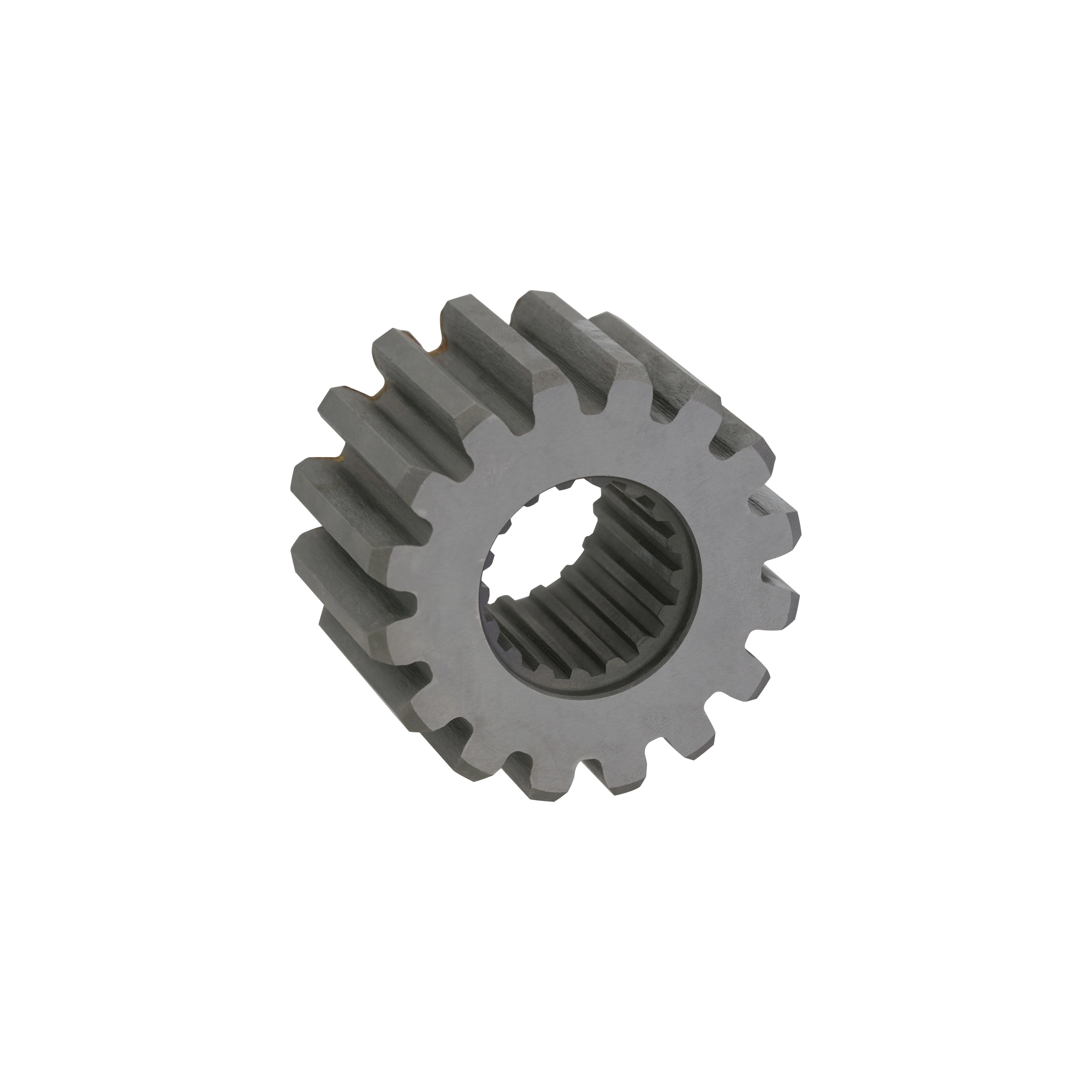 Epiroc / Atlas Copco FD 3115 0274 00