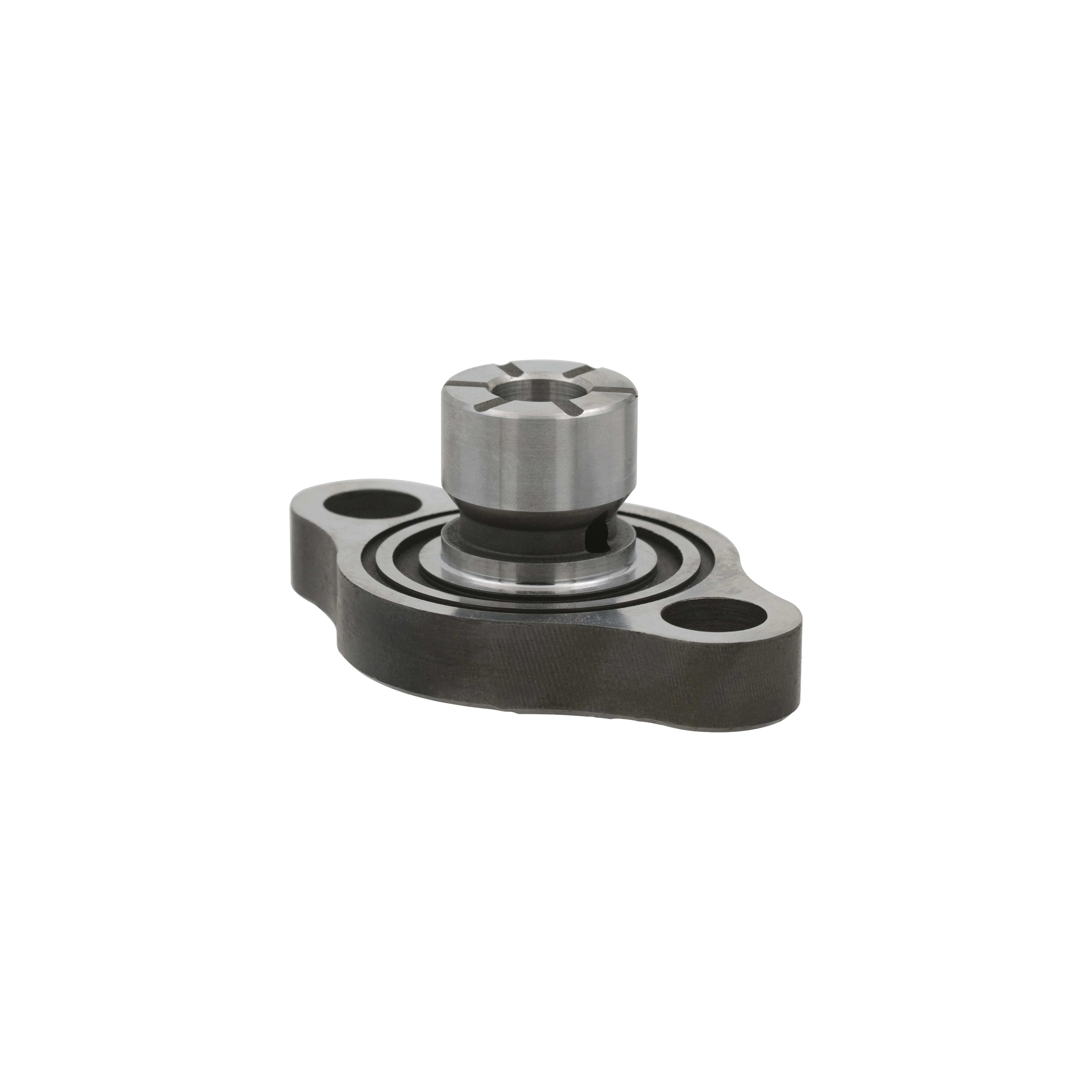 Epiroc / Atlas Copco FD 3115 2076 05