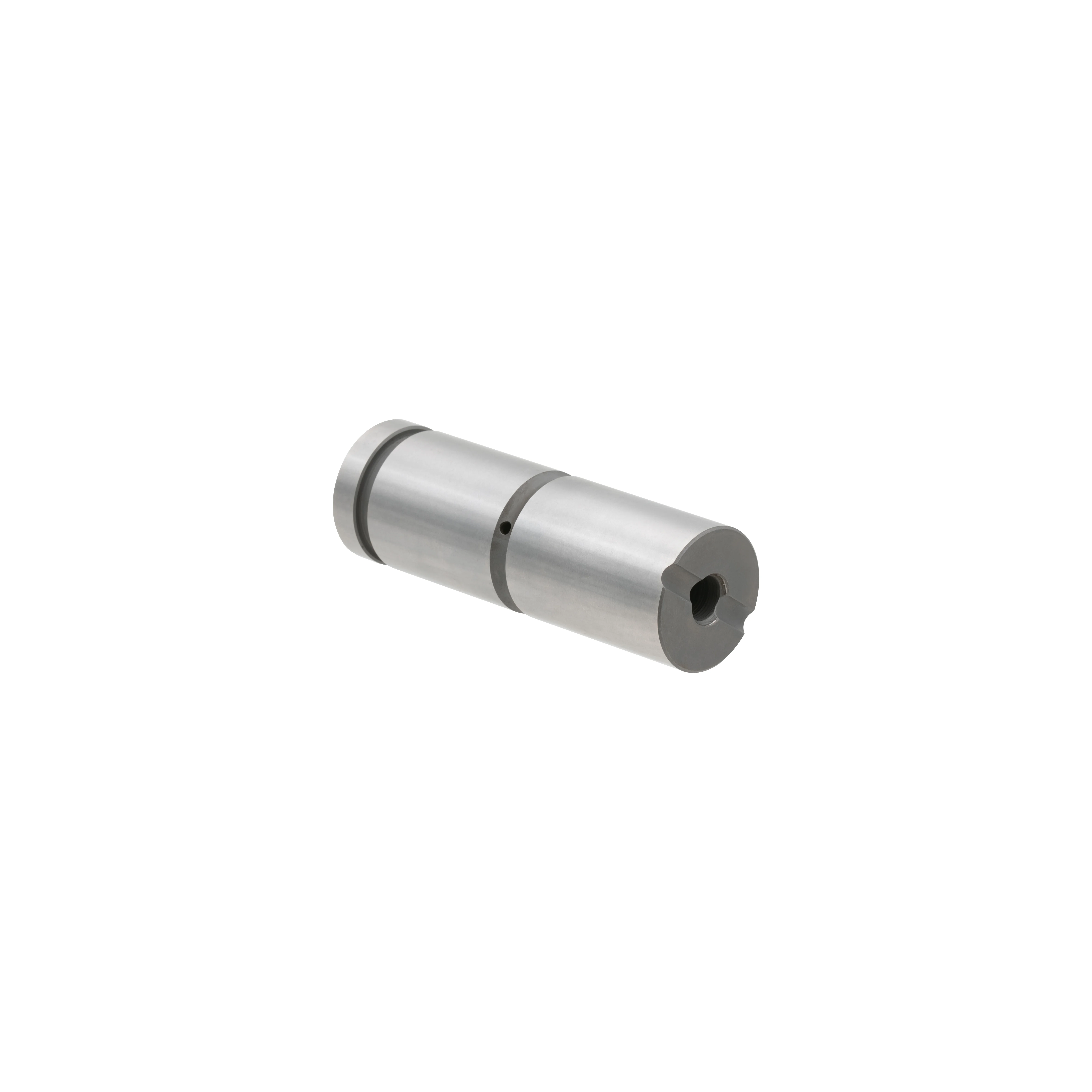 Ingersoll Rand FD 51325546