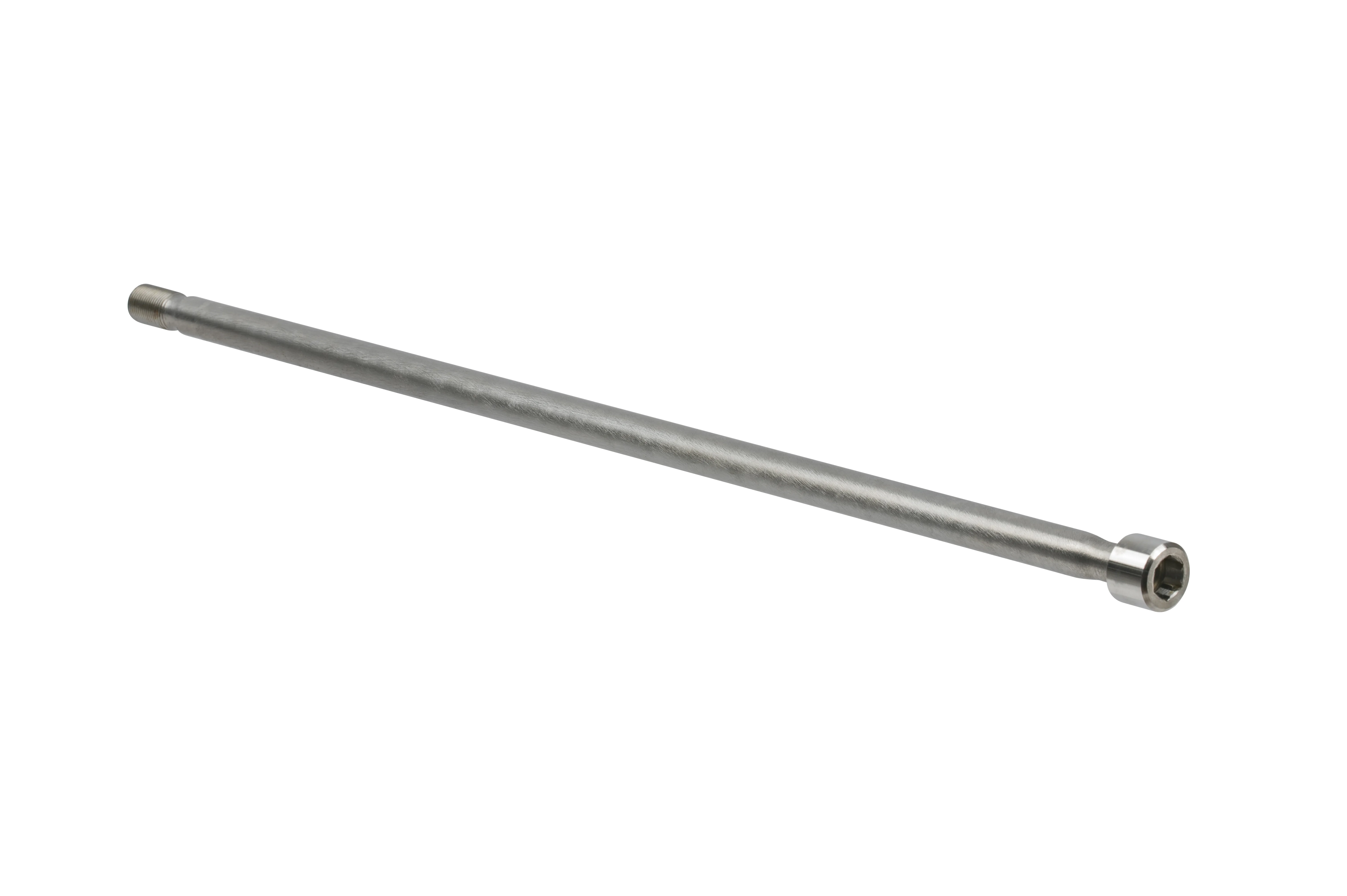 Montabert FD 86221413