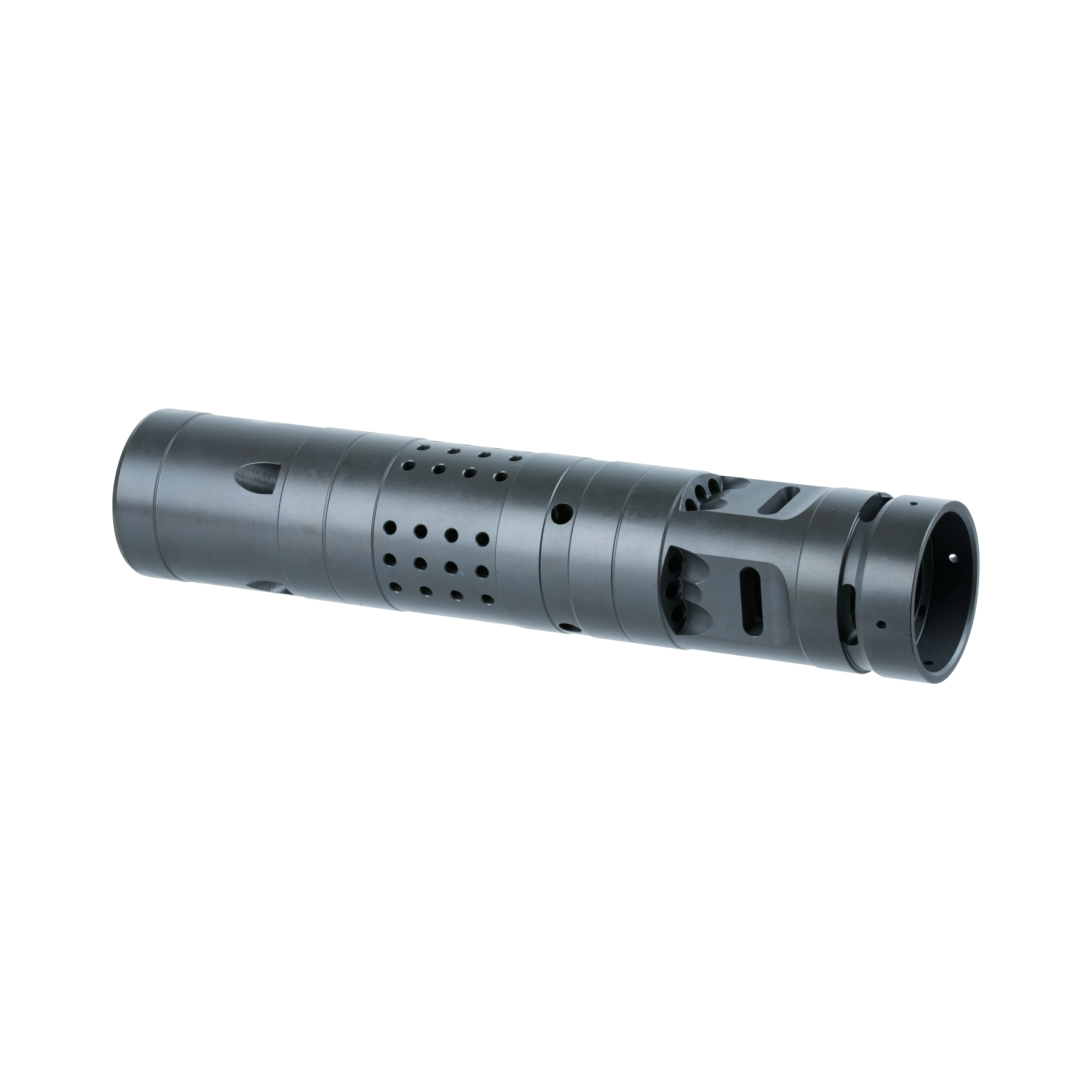 Montabert FD 86223971