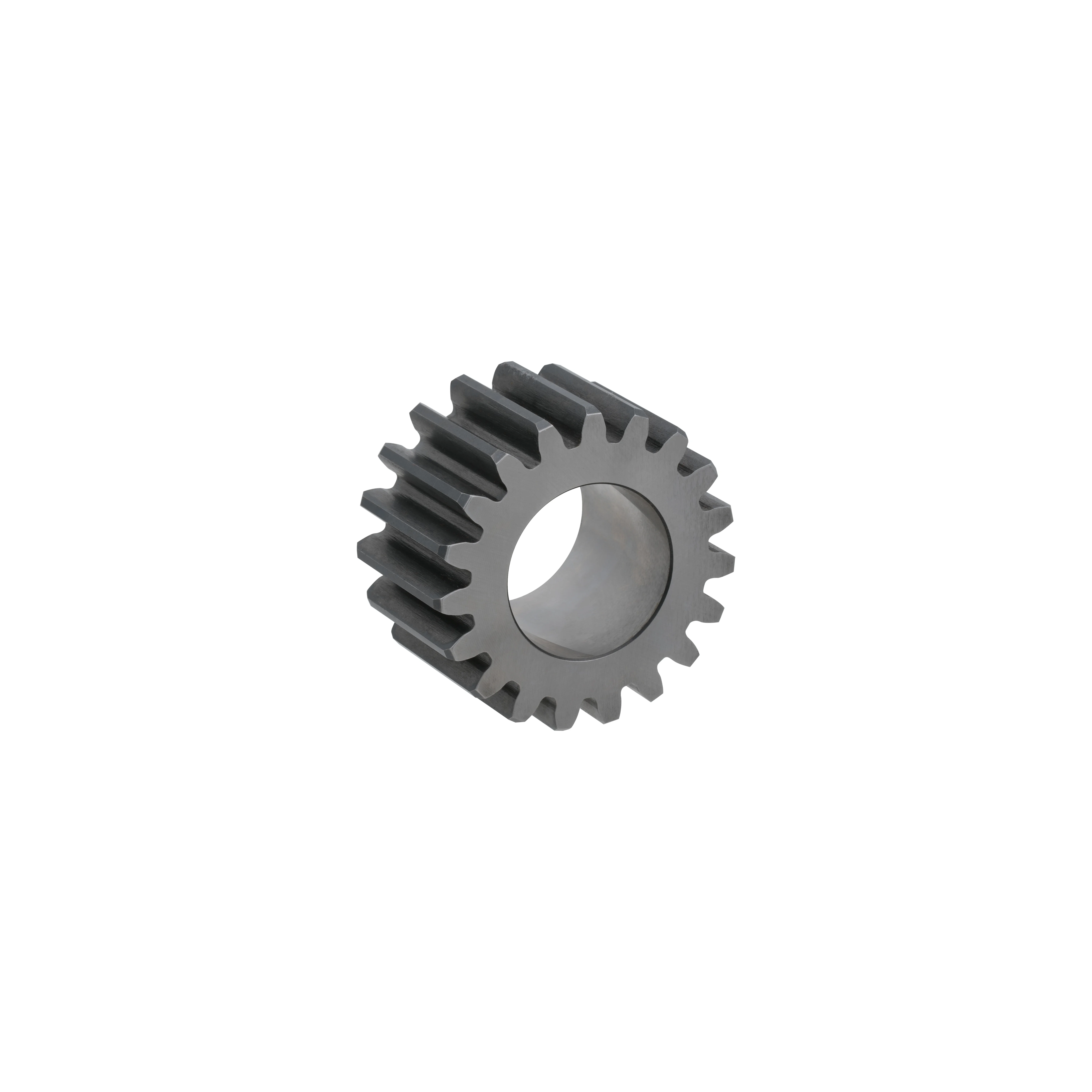 Sandvik / Tamrock FD 090 475 68
