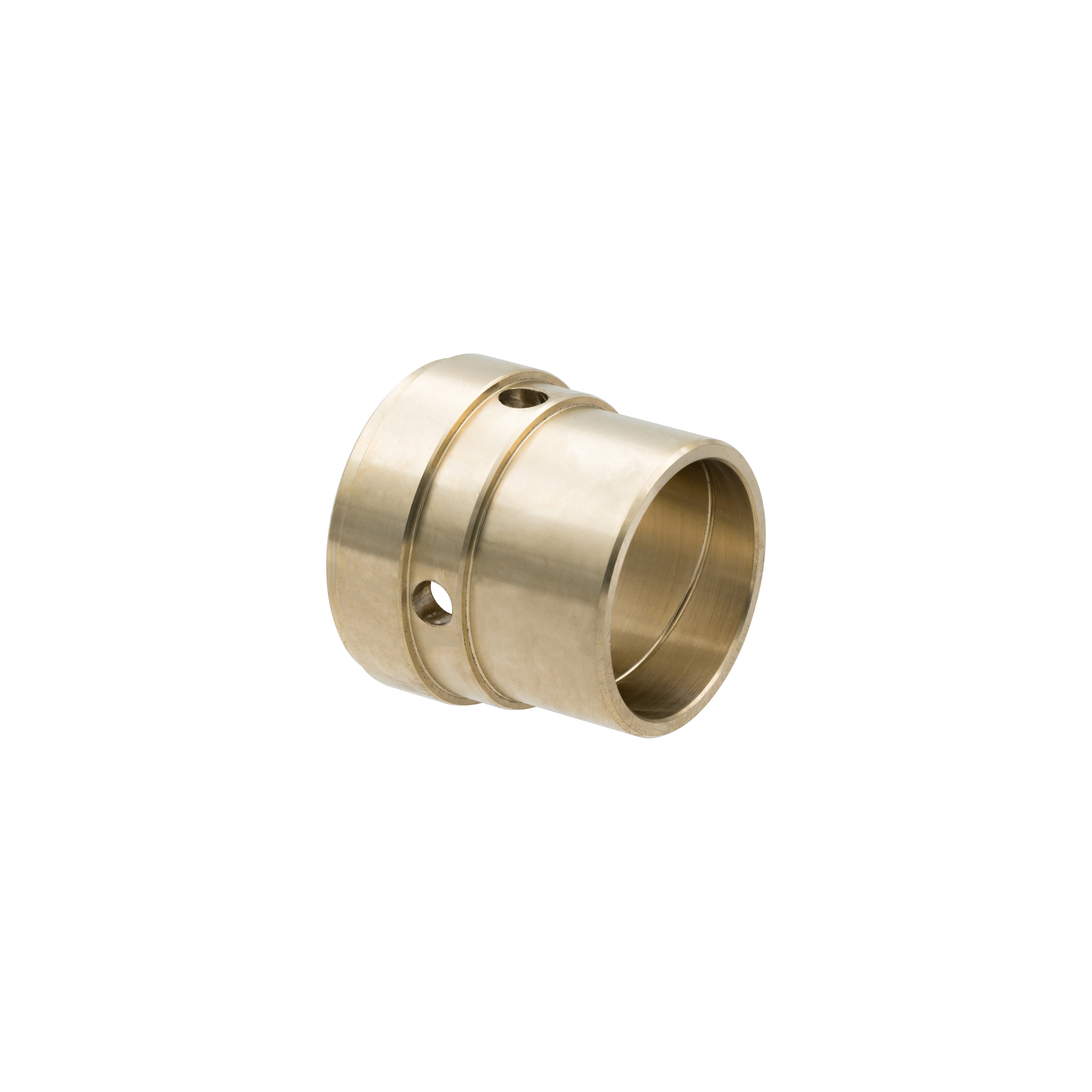 Sandvik / Tamrock FD 150 514 08