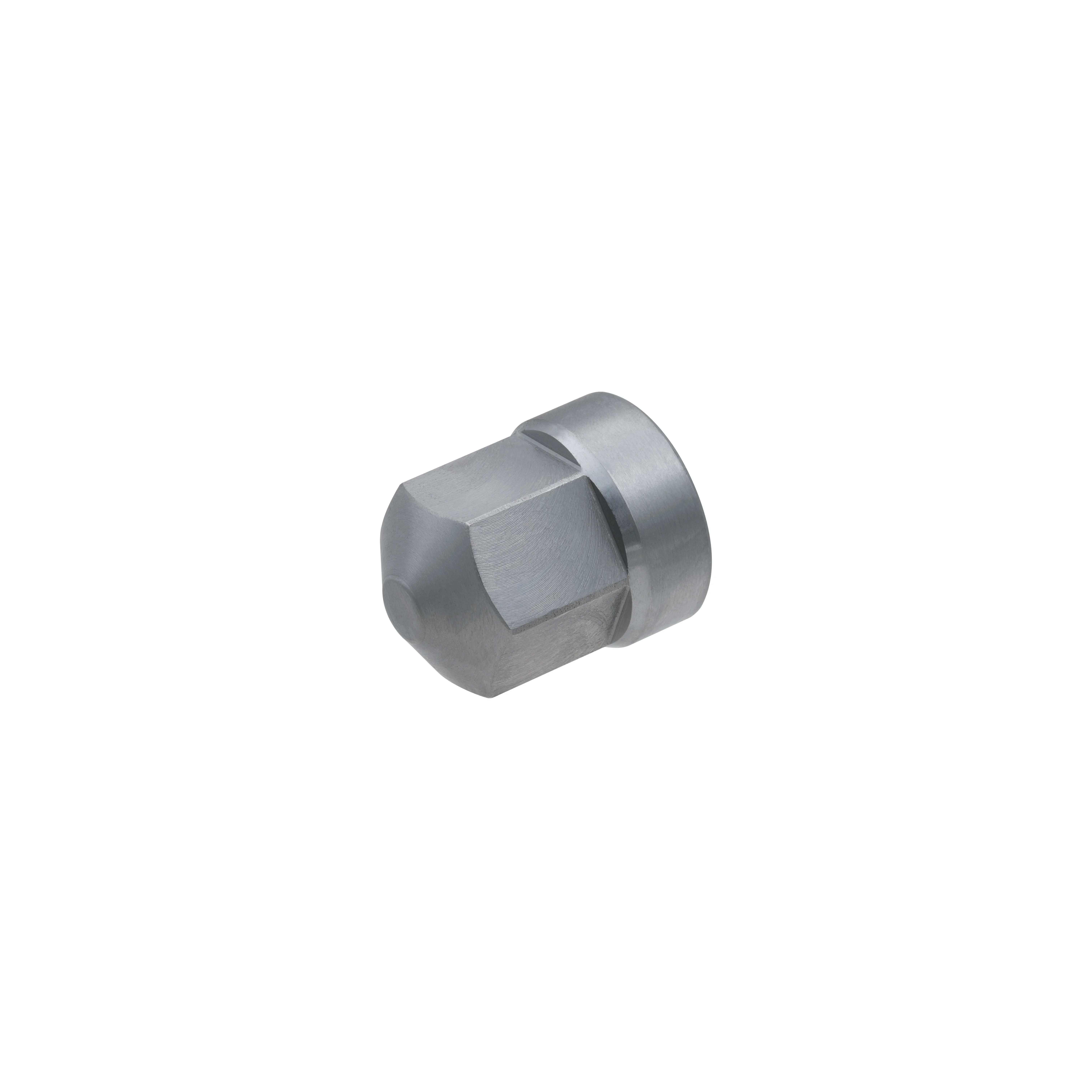 Sandvik / Tamrock FD 151 679 38