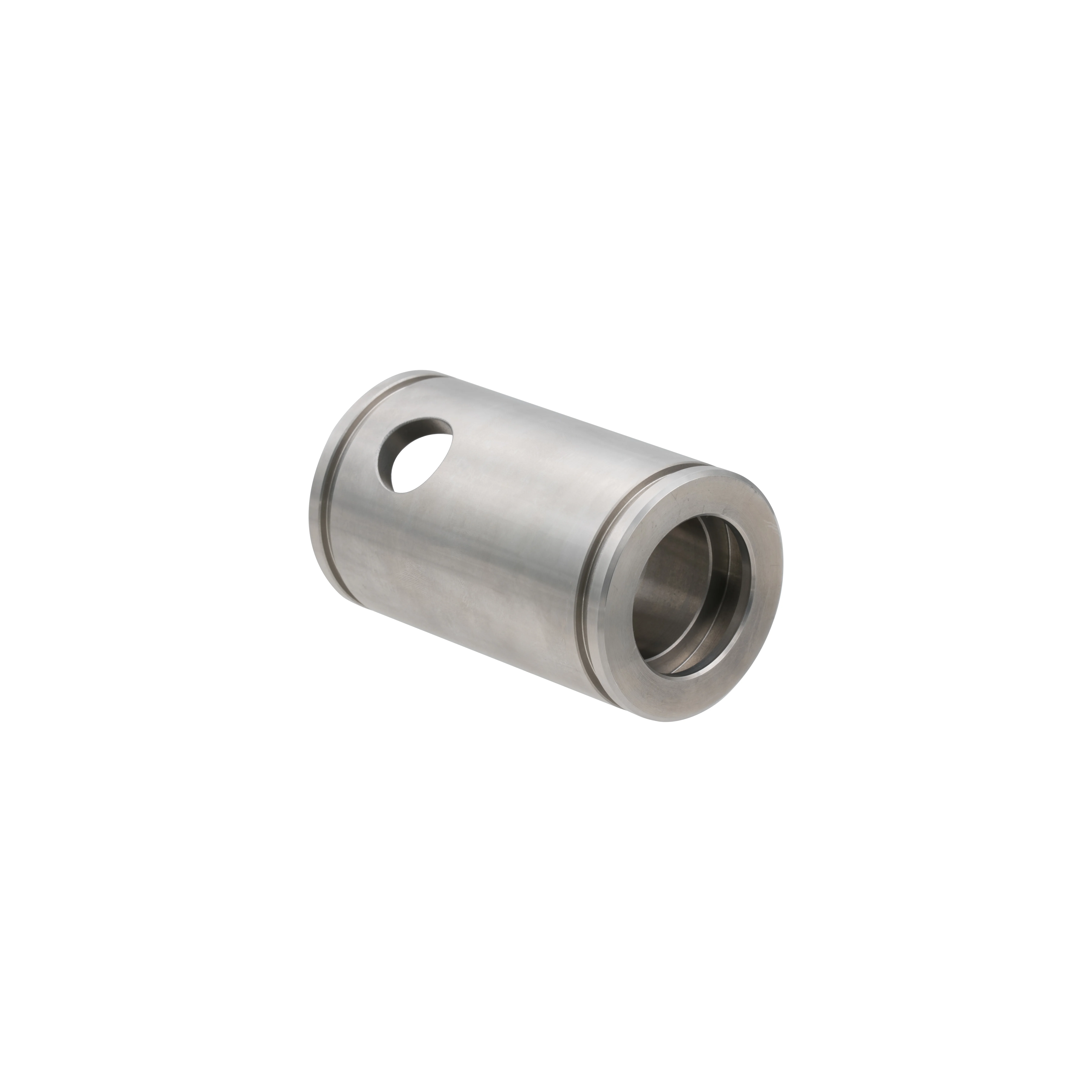 Sandvik / Tamrock FD 151 696 78